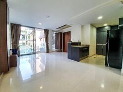 DLV (D10), Apartment #462543141